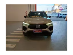 Fiat Pulse