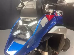 BMW R 1300 GS