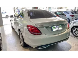 C 250