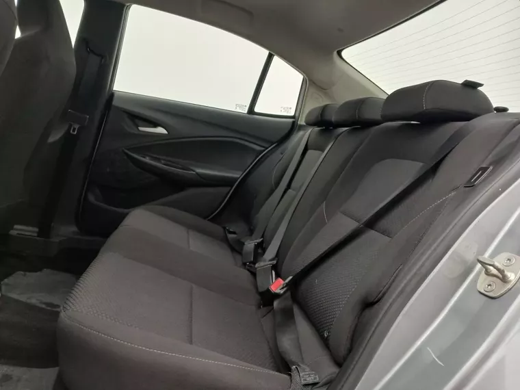 Foto do carro