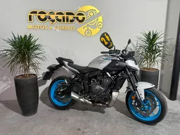 MT-07
