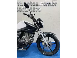 Yamaha Factor