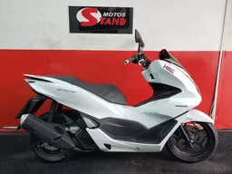 PCX