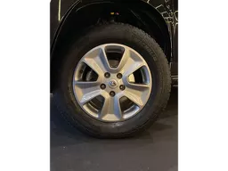 Renault Duster Oroch
