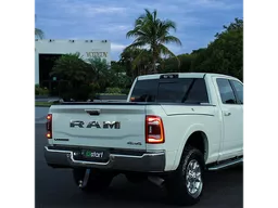 RAM 3500