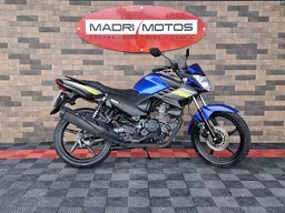 YS 150