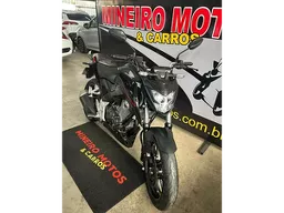 Honda CB 300