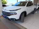 Fiat Toro 2020-branco-barreiras-bahia-67