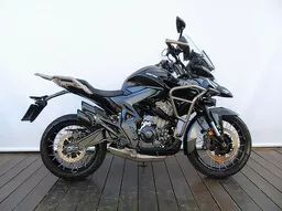 T350