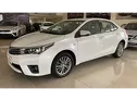 Toyota Corolla 2016-branco-manaus-amazonas-17