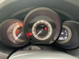 Citroën Aircross