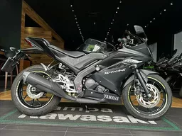 YZF R15