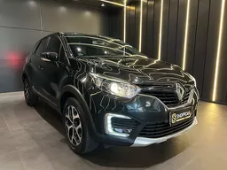 Captur