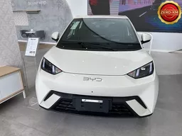 BYD