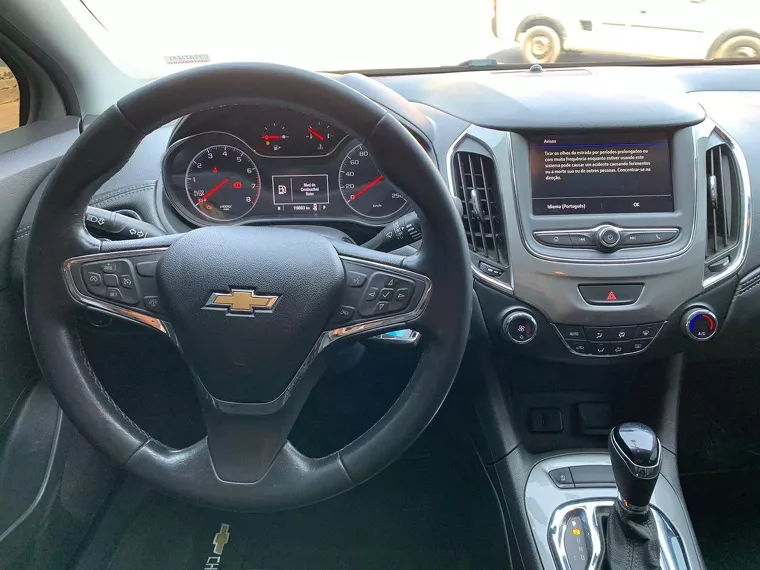 Foto do carro