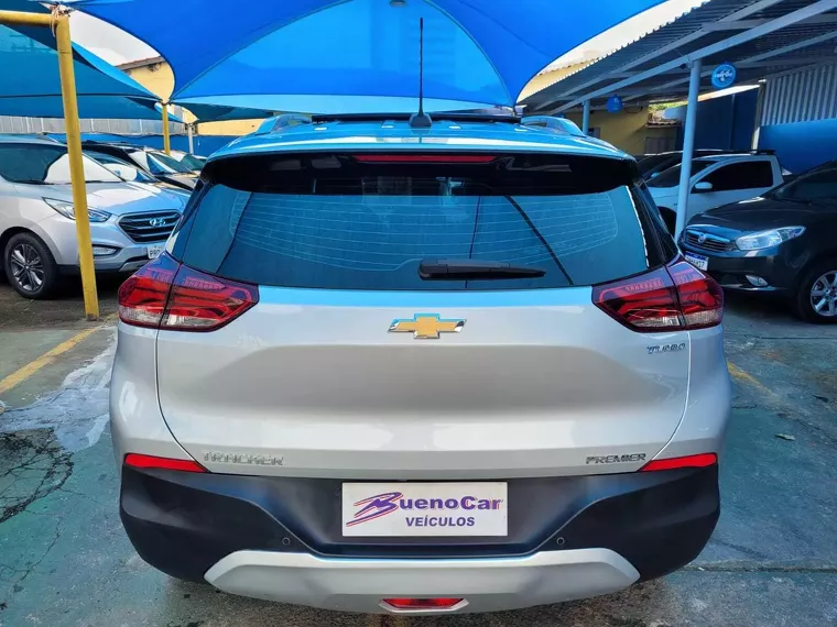 Foto do carro