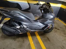 PCX