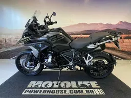BMW R 1250 GS