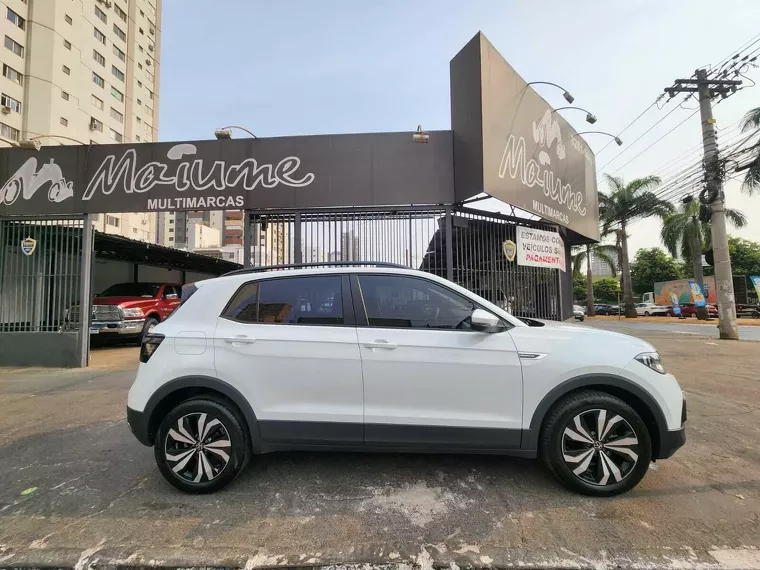 Foto do carro