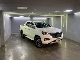 Fiat Titano