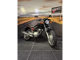 CG 150