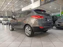 Hyundai IX35 2016-cinza-sao-paulo-sao-paulo-1572