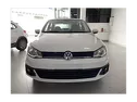 Volkswagen Voyage 2018-branco-santo-antonio-de-jesus-bahia-10