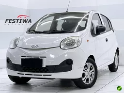 Chery QQ