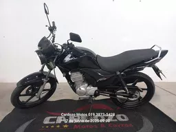 CG 150