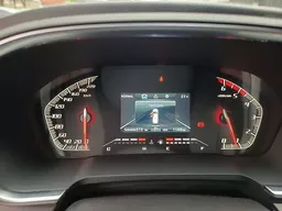 Fiat Titano