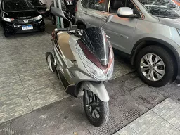 PCX