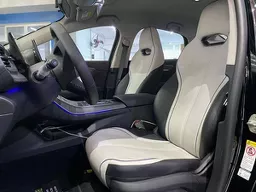BYD King