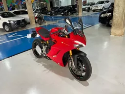 Ducati