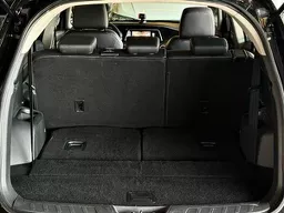 JAC T80
