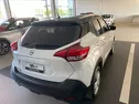 Nissan Kicks 2020-branco-barreiras-bahia-86
