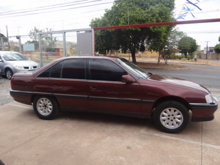 a5e410407bd54cd4d1316250fc64e553