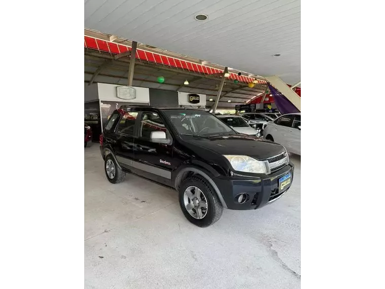Foto do carro