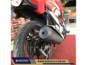 Honda CG 160 Titan 2016-vermelho-anapolis-goias-19