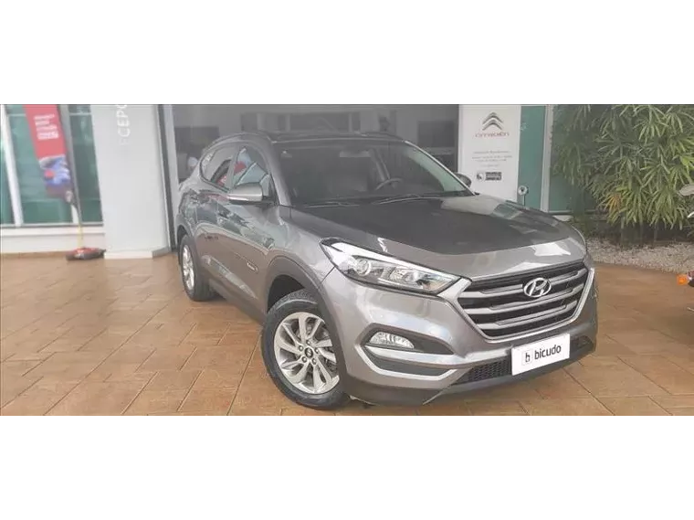 Foto do carro
