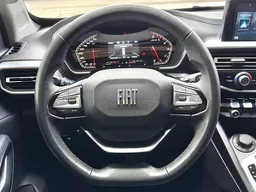 Fiat Titano