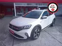 Volkswagen Nivus 2021-branco-salvador-bahia-590