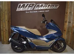 PCX