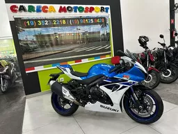 GSX-R