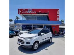 Ecosport