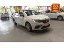 Renault Logan 2021-branco-sao-bernardo-do-campo-sao-paulo-1010