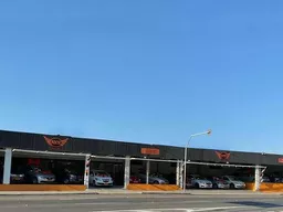 Chevrolet Agile