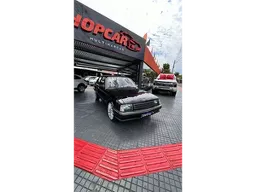 Chevrolet Chevette