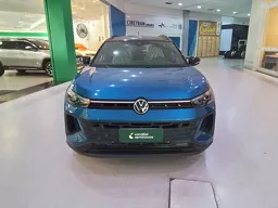 Volkswagen Tera
