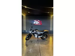 CG 160