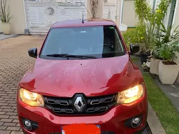 Kwid